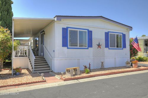 spc-54-330 W Highway 246, Buellton, CA, 93427-9714 | Card Image