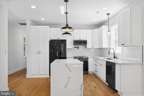 3-1524 W St Se, WASHINGTON, DC, 20020-4816 | Card Image