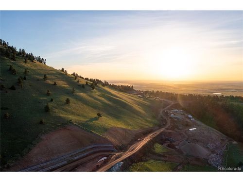 28 N Moffat Rd, Arvada, CO, 80403 | Card Image