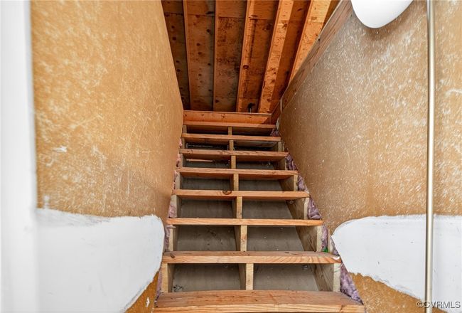 3921 Timber Ridge Rd, House other with 4 bedrooms, 3 bathrooms and null parking in Midlothian VA | Image 37