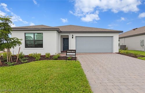 623 Lakeside Oasis Ln, LEHIGH ACRES, FL, 33936 | Card Image