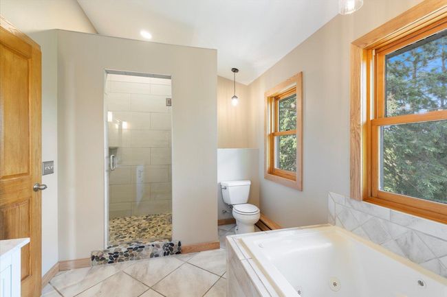 14766 Danson Rd, House other with 4 bedrooms, 3 bathrooms and null parking in Grand Rapids MN | Image 22