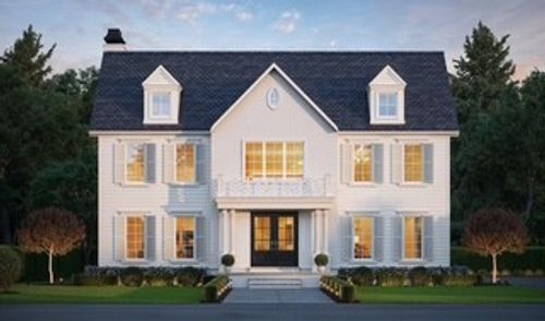 4005 Charter Oak Ct, Spring Hill, TN, 37174-3542 | Card Image