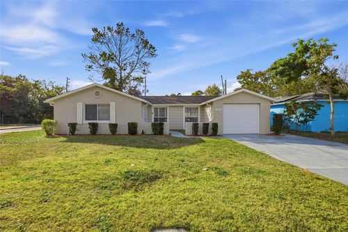 6204 Westport Dr, PORT RICHEY, FL, 34668-3651 | Card Image