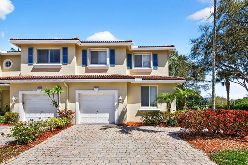 3092-3092 N Evergreen Cir, Boynton Beach, FL, 33426-8652 | Card Image