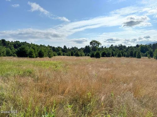 171 Trumbulls Rd, Jay, NY, 12941-5417 | Card Image