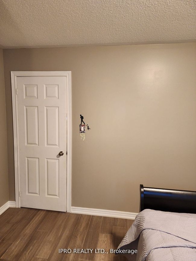 BDRM-2 - 192 Sundew Dr, House attached with 1 bedrooms, 1 bathrooms and 1 parking in Barrie ON | Image 30