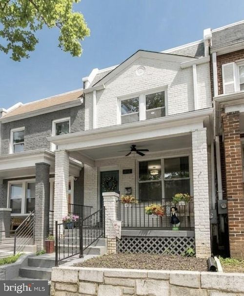 1702 Lang Pl Ne, WASHINGTON, DC, 20002-3026 | Card Image