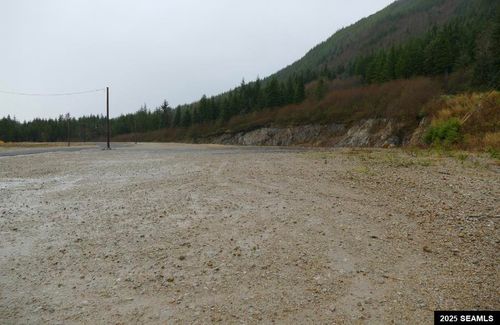 Lot 26 White Rock Ct, Ketchikan, AK, 99901-9274 | Card Image