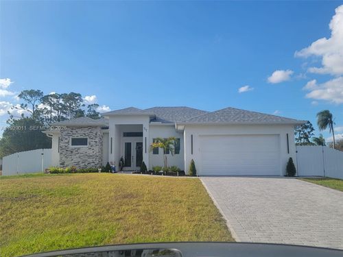 11 Connecticut Rd, LEHIGH ACRES, FL, 33936-6634 | Card Image