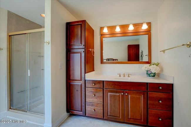 202 Gangplank Rd, House other with 3 bedrooms, 2 bathrooms and 2 parking in New Bern NC | Image 47