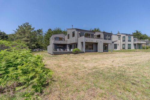 178 Solstice None, The Sea Ranch, CA, 95497 | Card Image