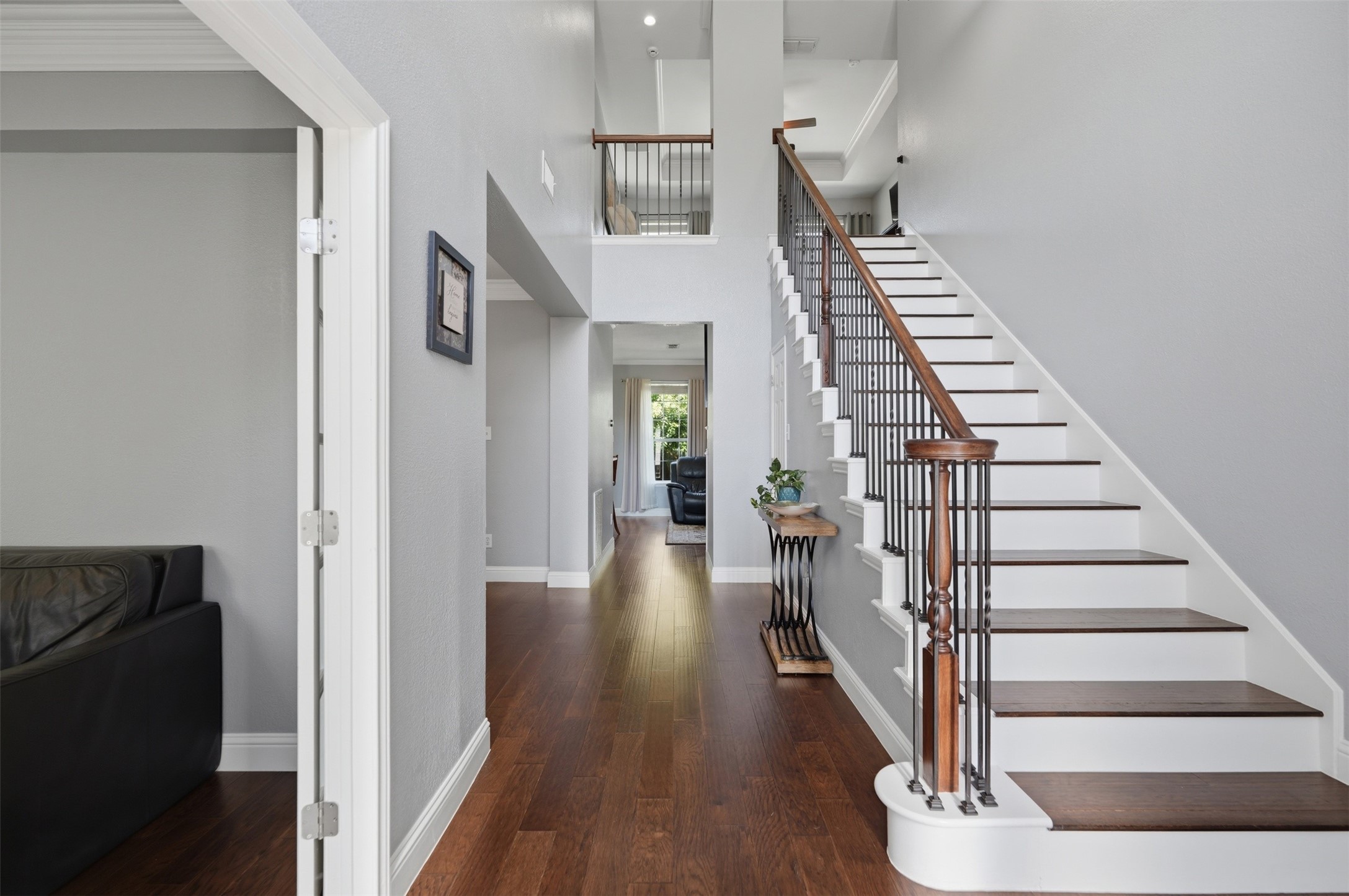 Residential in Flower Mound 5
