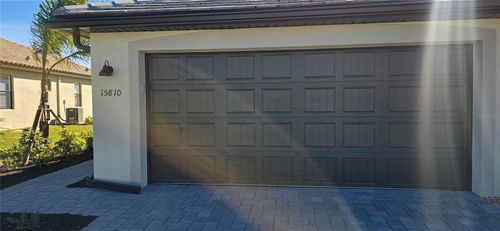 15810 Sunny Day Dr, BRADENTON, FL, 34211-1486 | Card Image