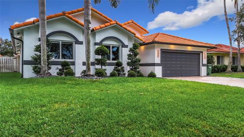 16841 Sw 5th Ct, Weston, FL, 33326 | Card Image