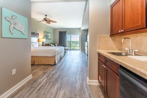 unit-6425-5002 S Sandestin Blvd, Miramar Beach, FL, 32550-2218 | Card Image