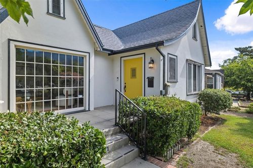 3658 Sierra Vista Ave, Glendale, CA, 91208 | Card Image