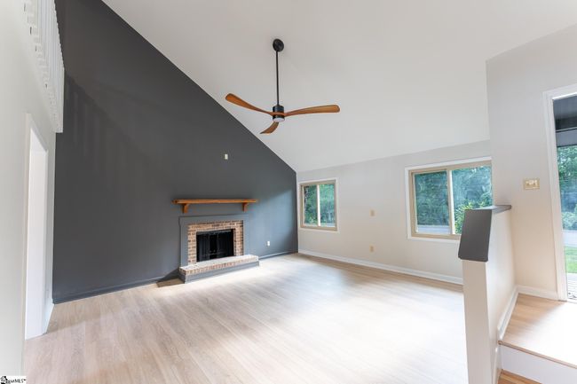 913 Berkeley Dr, House other with 3 bedrooms, 2 bathrooms and 2 parking in Clemson SC | Image 11