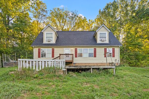 803 New Haven Rd, Lancaster, KY, 40444 | Card Image