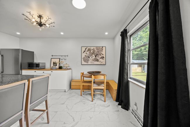 2770 Columbus Ave, House other with 4 bedrooms, 1 bathrooms and null parking in Bexley OH | Image 11