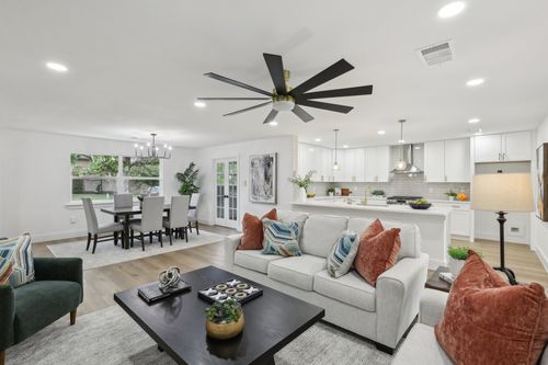 9652 Ferndale Rd, Dallas, TX, 75238-2737 | Card Image