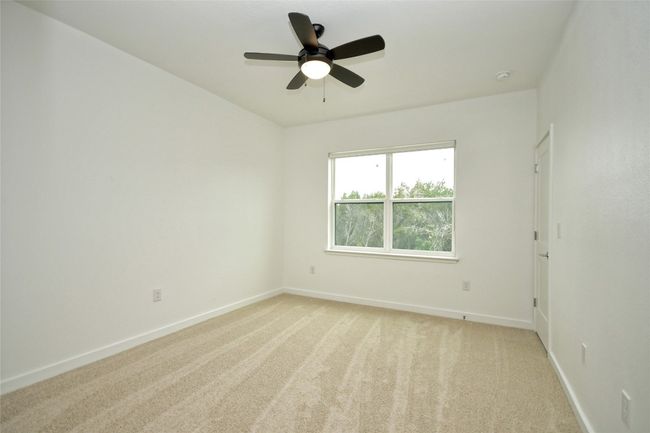 APT-25 - 7601 Cooper Ln, House other with 3 bedrooms, 3 bathrooms and 2 parking in Austin TX | Image 26