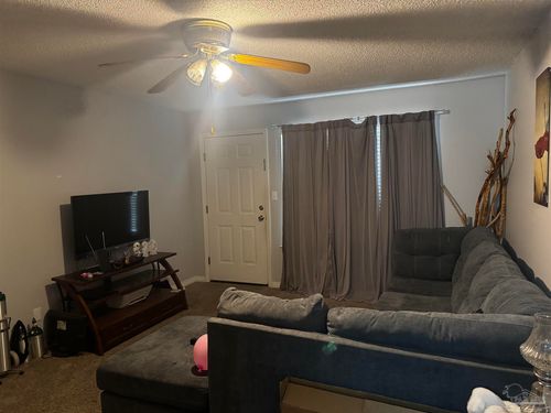 6632 Trailride N, Milton, FL, 32570-3278 | Card Image