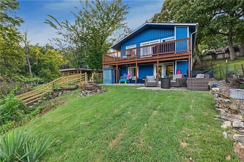 15 M St, Lake Lotawana, MO, 64086-9441 | Card Image