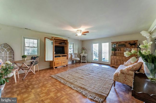 2731 Hidden Rd, House other with 5 bedrooms, 5 bathrooms and null parking in VIENNA VA | Image 43