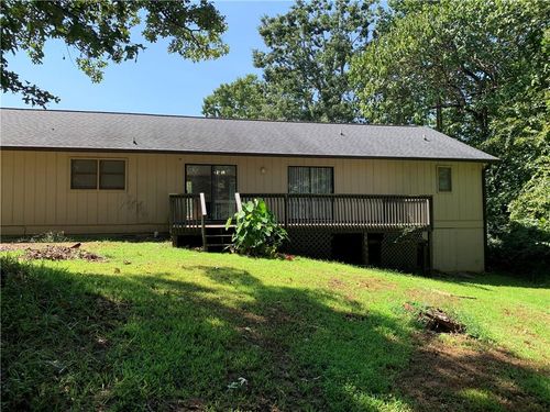 5540 Stone Trce, Gainesville, GA, 30504-8151 | Card Image
