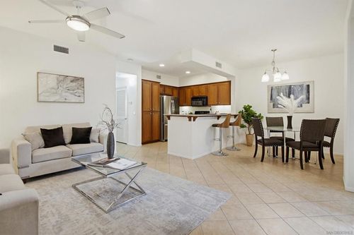 8834 Spectrum Center Blvd, San Diego, CA, 92123 | Card Image