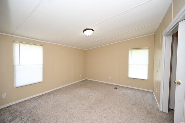 790 Highway 9 W, House other with 3 bedrooms, 2 bathrooms and 2 parking in Longs SC | Image 12