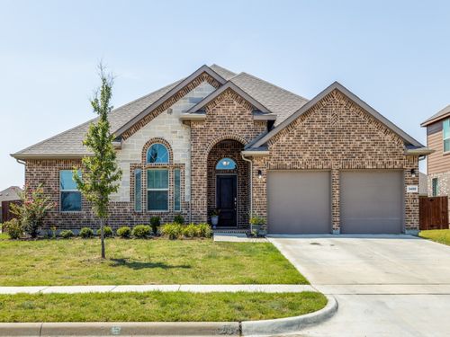3460 April Breeze Trl, Midlothian, TX, 76065-5368 | Card Image