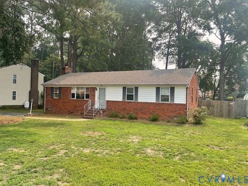 10376 Monocan Way, Ashland, VA, 23005-3386 | Card Image
