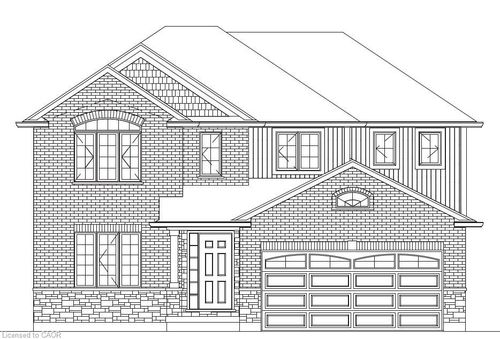 {{alt}} | Card Image