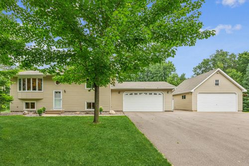 487 Lois Ln, Lino Lakes, MN, 55014-1034 | Card Image