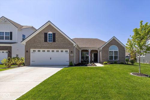 5375 Citadel Dr, Noblesville, IN, 46062-6174 | Card Image