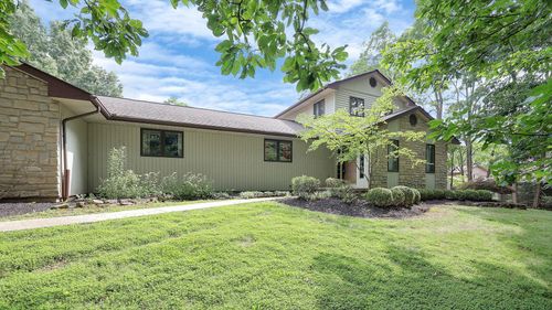 9200 Knoll Dr, Galena, OH, 43021-9612 | Card Image
