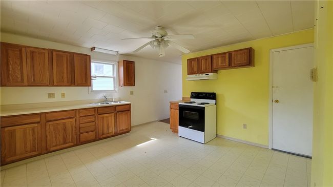 146 Vulcan St, Home with 0 bedrooms, 0 bathrooms and 2 parking in Friedens PA | Image 15