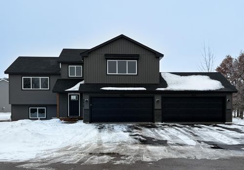 4616 9th Street Ne, Saint Cloud, MN, 56304 | Card Image