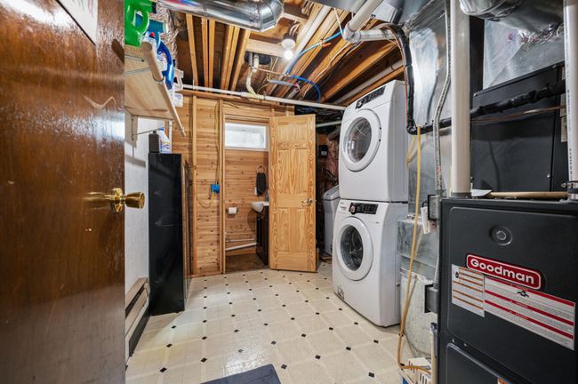 Laundry | Image 21