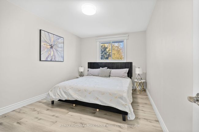 96 Riverview Beach Rd, House other with 3 bedrooms, 2 bathrooms and 7 parking in Pefferlaw ON | Image 23