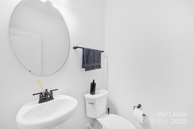8227 Cousins Ct, House other with 4 bedrooms, 3 bathrooms and null parking in Indian Land SC | Image 19