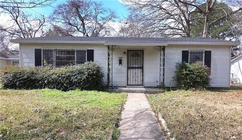 1007 Barbara Drive, Mobile, AL, 36617 | Card Image