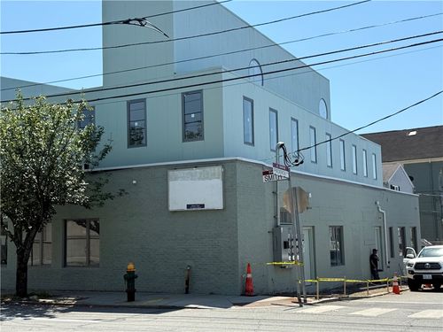 108-536 Smith St, Providence, RI, 02908-4328 | Card Image