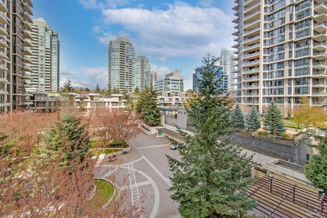 505 - 2138 Madison Avenue, Condo with 2 bedrooms, 2 bathrooms and 1 parking in Burnaby BC | Image 20