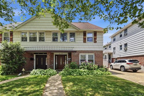 57-04 Cloverdale Blvd, Oakland Gardens, NY, 11364 | Card Image