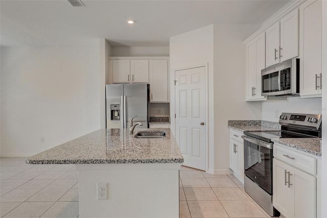 398 Eventide Ave, House other with 3 bedrooms, 2 bathrooms and null parking in MASCOTTE FL | Image 23
