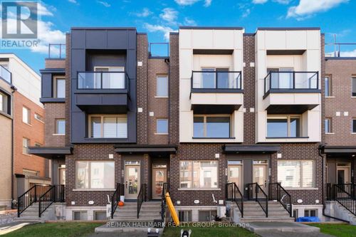 154-796 Mikinak Road, Ottawa, ON, K1K5A5 | Card Image
