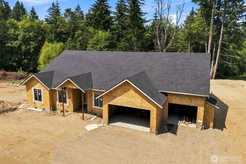 0 XX Herron Rd Nw, Lakebay, WA, 98349 | Card Image